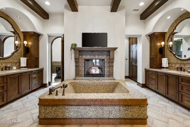 3350 Bar Circle A Rd, Prescott, AZ 86301 - photo 64