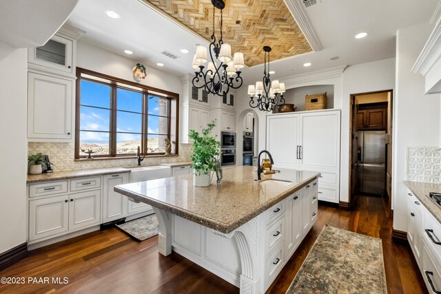 3350 Bar Circle A Rd, Prescott, AZ 86301 - photo 49