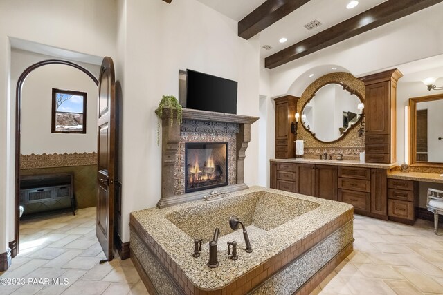 3350 Bar Circle A Rd, Prescott, AZ 86301 - photo 33