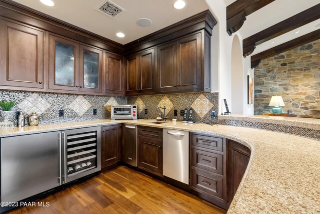 3350 Bar Circle A Rd, Prescott, AZ 86301 - photo 23