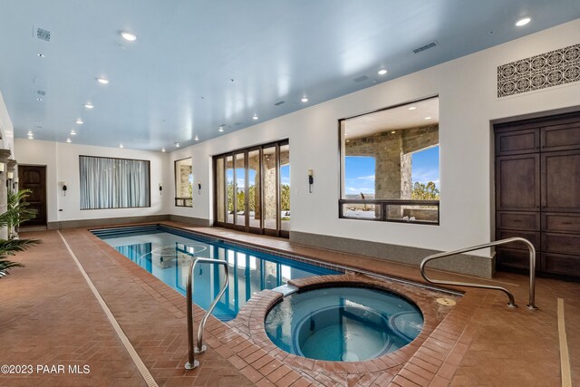 3350 Bar Circle A Rd, Prescott, AZ 86301 - photo 36