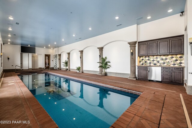 3350 Bar Circle A Rd, Prescott, AZ 86301 - photo 35