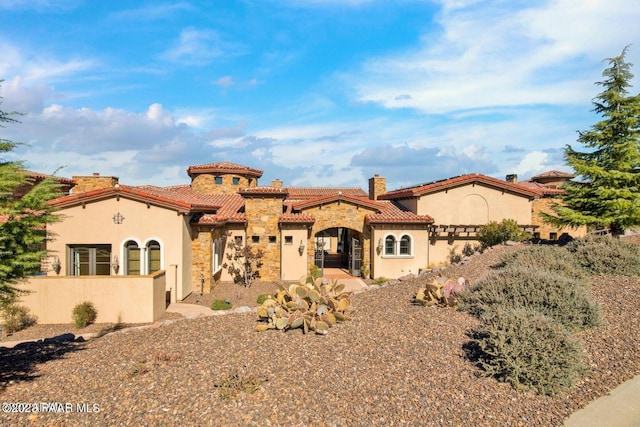 3350 Bar Circle A Rd, Prescott, AZ 86301 - photo 1