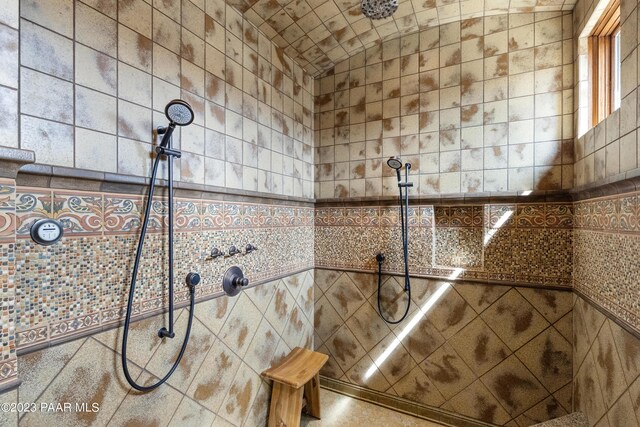 3350 Bar Circle A Rd, Prescott, AZ 86301 - photo 66