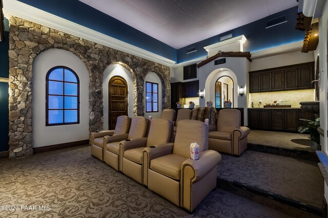3350 Bar Circle A Rd, Prescott, AZ 86301 - photo 4