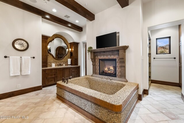 3350 Bar Circle A Rd, Prescott, AZ 86301 - photo 65