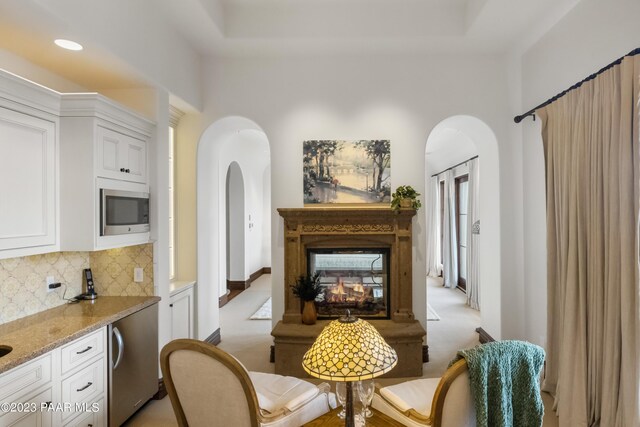 3350 Bar Circle A Rd, Prescott, AZ 86301 - photo 58