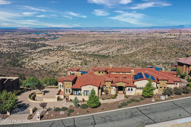 3350 Bar Circle A Rd, Prescott, AZ 86301 - photo 2