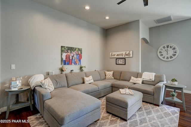 6183 E Laguna Ln, Prescott Valley, AZ 86314 - photo 4