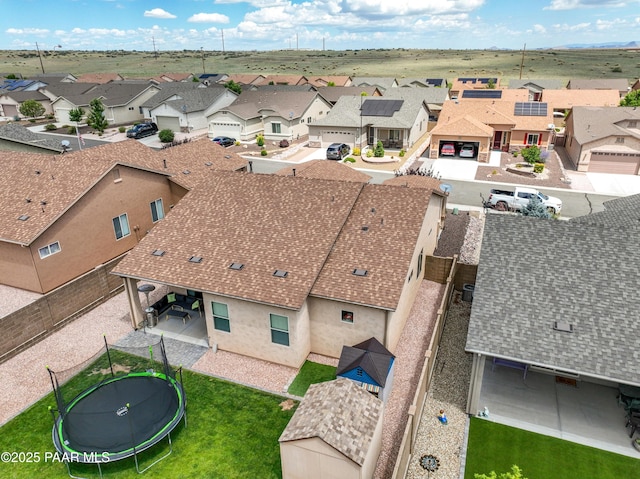 6183 E Laguna Ln, Prescott Valley, AZ 86314 - photo 26
