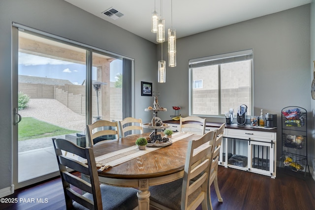 6183 E Laguna Ln, Prescott Valley, AZ 86314 - photo 7