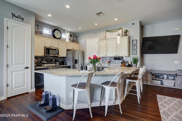 6183 E Laguna Ln, Prescott Valley, AZ 86314 - photo 8
