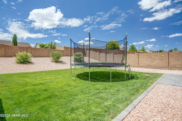 6183 E Laguna Ln, Prescott Valley, AZ 86314 - photo 21