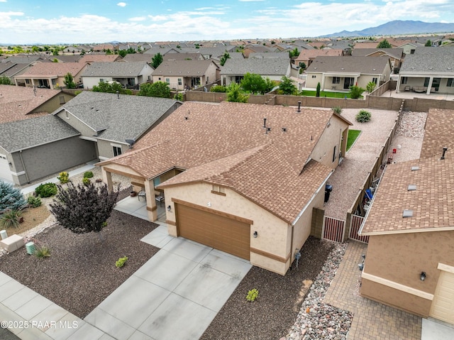 6183 E Laguna Ln, Prescott Valley, AZ 86314 - photo 23