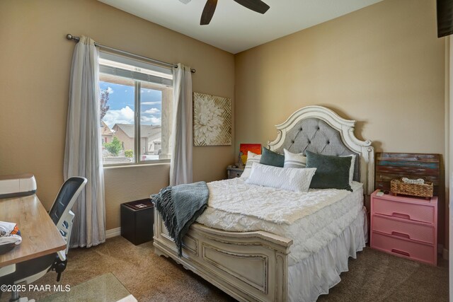 6183 E Laguna Ln, Prescott Valley, AZ 86314 - photo 16