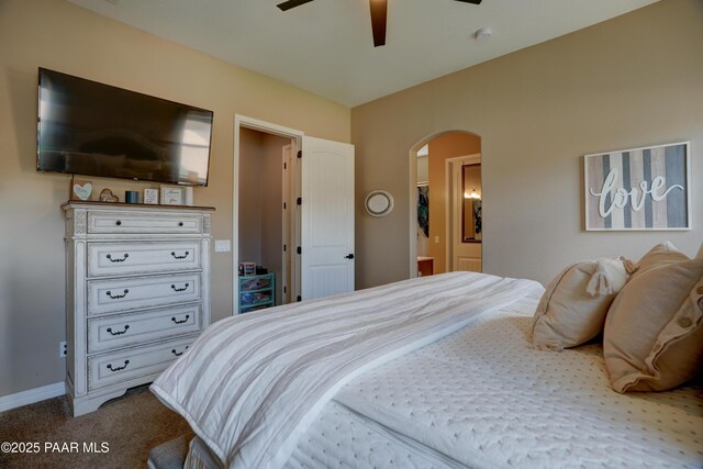 6183 E Laguna Ln, Prescott Valley, AZ 86314 - photo 12