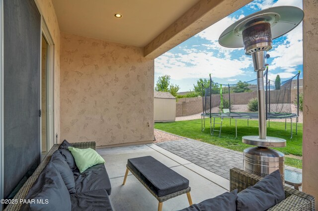 6183 E Laguna Ln, Prescott Valley, AZ 86314 - photo 20