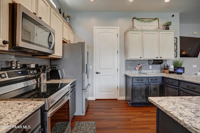 6183 E Laguna Ln, Prescott Valley, AZ 86314 - photo 9