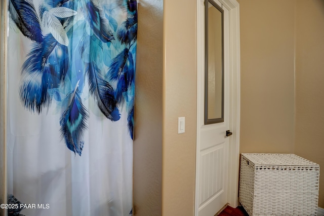 6183 E Laguna Ln, Prescott Valley, AZ 86314 - photo 14
