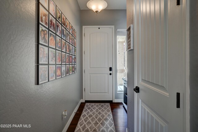6183 E Laguna Ln, Prescott Valley, AZ 86314 - photo 3