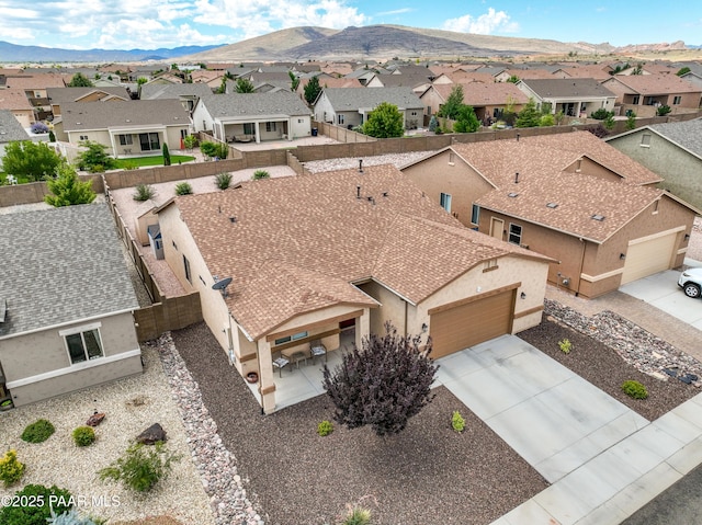 6183 E Laguna Ln, Prescott Valley, AZ 86314 - photo 22