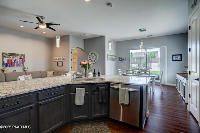 6183 E Laguna Ln, Prescott Valley, AZ 86314 - photo 10