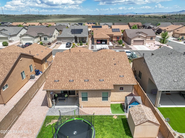 6183 E Laguna Ln, Prescott Valley, AZ 86314 - photo 25
