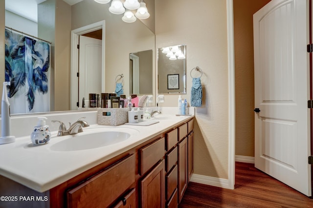 6183 E Laguna Ln, Prescott Valley, AZ 86314 - photo 13
