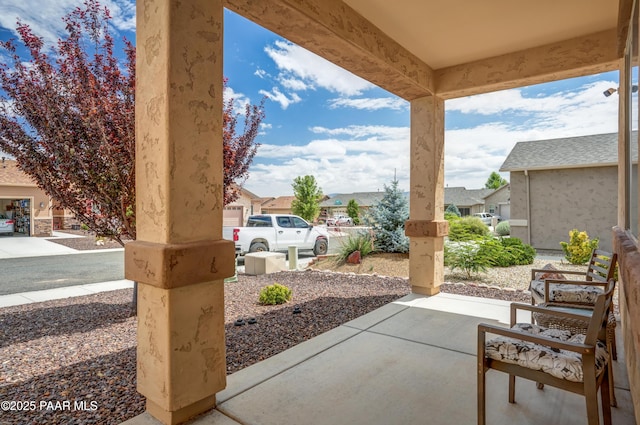 6183 E Laguna Ln, Prescott Valley, AZ 86314 - photo 2