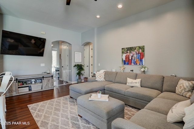 6183 E Laguna Ln, Prescott Valley, AZ 86314 - photo 6