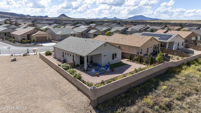 Listing photo 3 for 5783 N Elton Pl, Prescott Valley AZ 86314