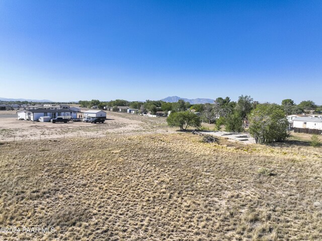 0 Perkinsville Rd, Chino Valley, AZ 86323 - photo 2