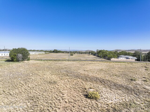 0 Perkinsville Rd, Chino Valley, AZ 86323 - photo 7