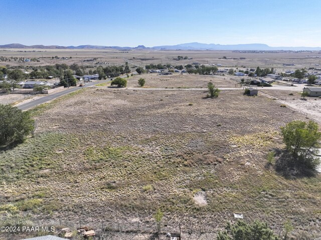 0 Perkinsville Rd, Chino Valley, AZ 86323 - photo 32
