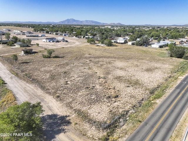 0 Perkinsville Rd, Chino Valley, AZ 86323 - photo 27