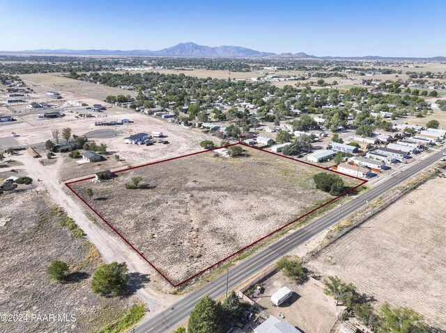 0 Perkinsville Rd, Chino Valley, AZ 86323 - photo 18
