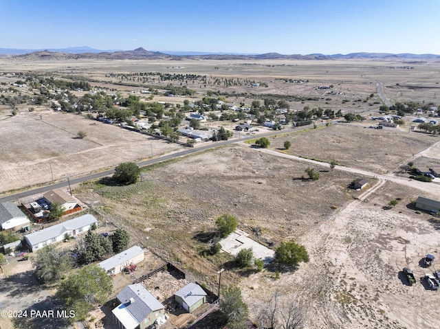 0 Perkinsville Rd, Chino Valley, AZ 86323 - photo 22