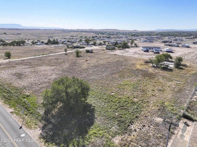 0 Perkinsville Rd, Chino Valley, AZ 86323 - photo 33
