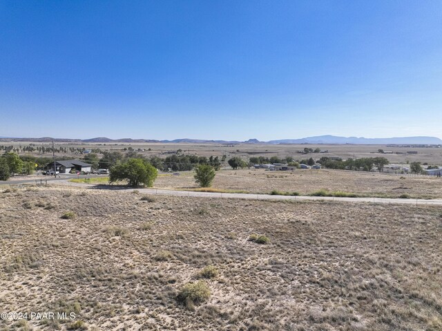0 Perkinsville Rd, Chino Valley, AZ 86323 - photo 4