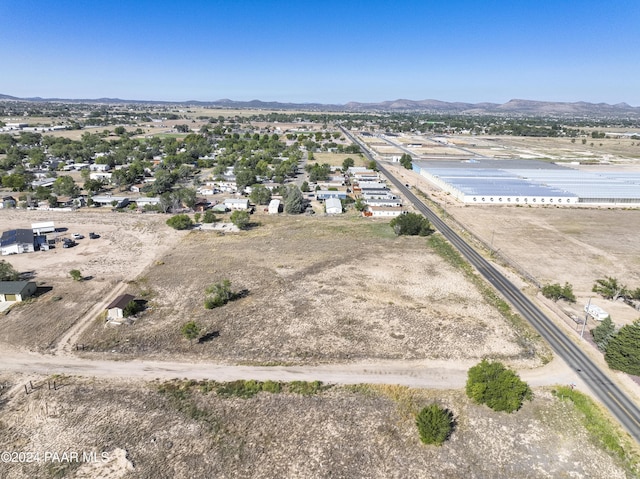 0 Perkinsville Rd, Chino Valley, AZ 86323 - photo 19