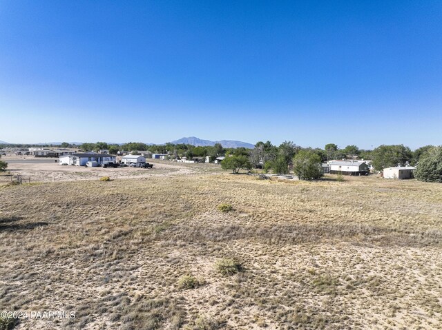 0 Perkinsville Rd, Chino Valley, AZ 86323 - photo 11