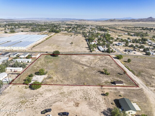 0 Perkinsville Rd, Chino Valley, AZ 86323 - photo 13