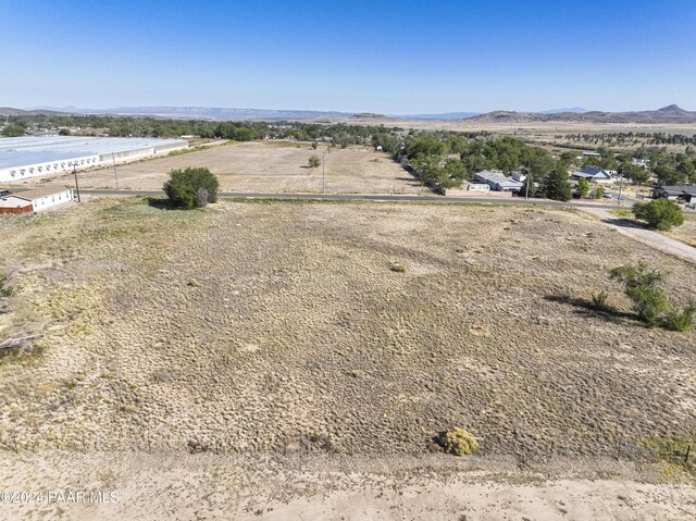 0 Perkinsville Rd, Chino Valley, AZ 86323 - photo 30