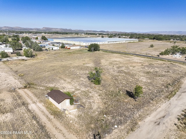 0 Perkinsville Rd, Chino Valley, AZ 86323 - photo 29