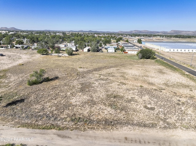 0 Perkinsville Rd, Chino Valley, AZ 86323 - photo 28