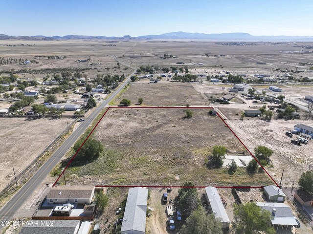 0 Perkinsville Rd, Chino Valley, AZ 86323 - photo 15