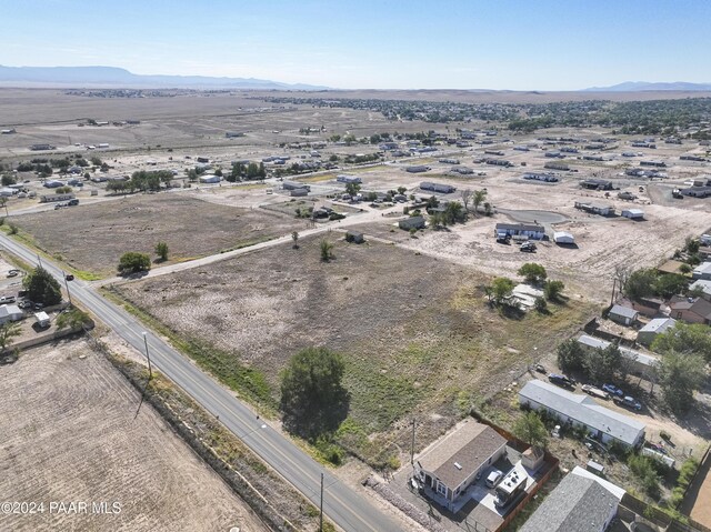 0 Perkinsville Rd, Chino Valley, AZ 86323 - photo 24
