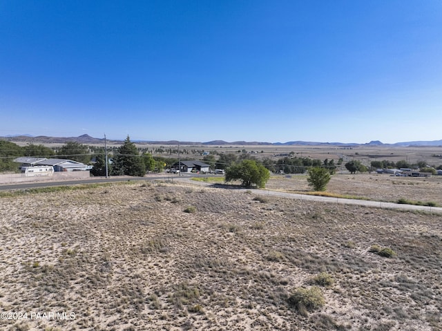 0 Perkinsville Rd, Chino Valley, AZ 86323 - photo 5