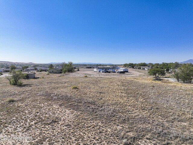 0 Perkinsville Rd, Chino Valley, AZ 86323 - photo 10