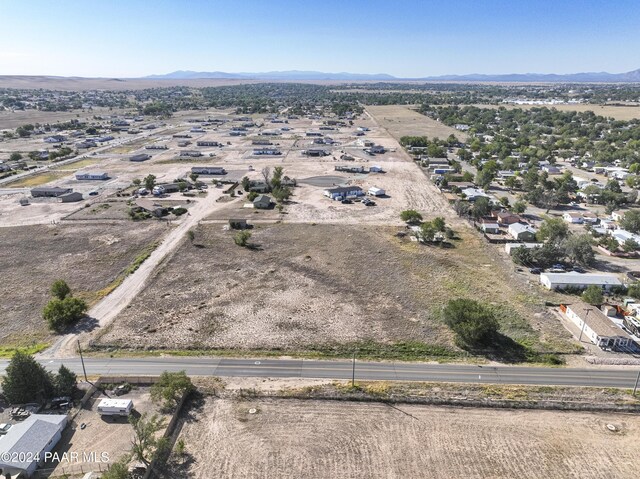 0 Perkinsville Rd, Chino Valley, AZ 86323 - photo 25